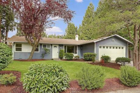 6715 146th Ave NE