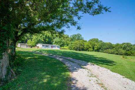 4112 Brick Church Pike