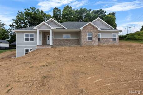236 Stepping Stone Way