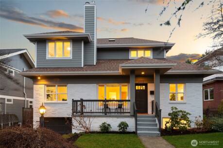 6533 42nd Ave NE