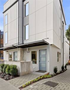 5005 44th Ave NE
