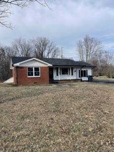 200 Mulberry Dr