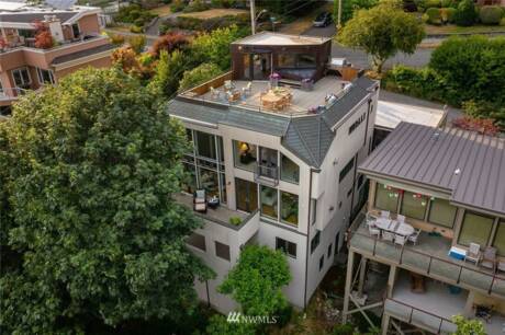 201 Prospect St