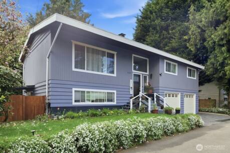 2127 N 149 Ln 1