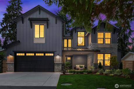 2643 106th Ave NE