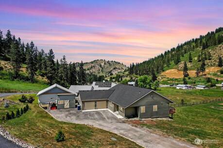 255 Corrigan Rd