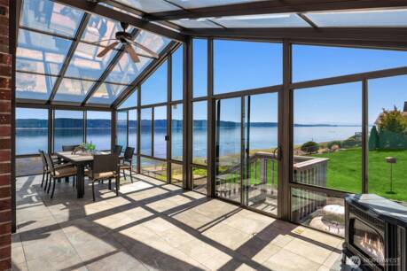 2847 Tillicum Beach Rd