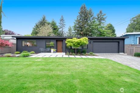 15413 63rd Ave NE