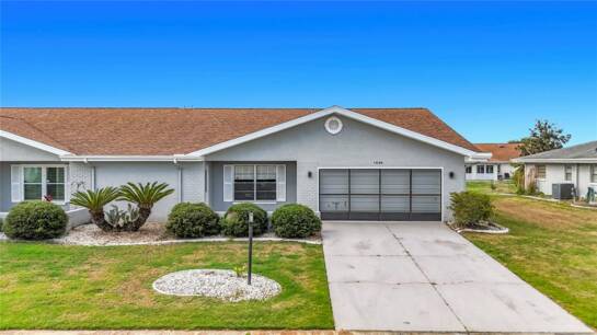 1620 Bentwood Dr