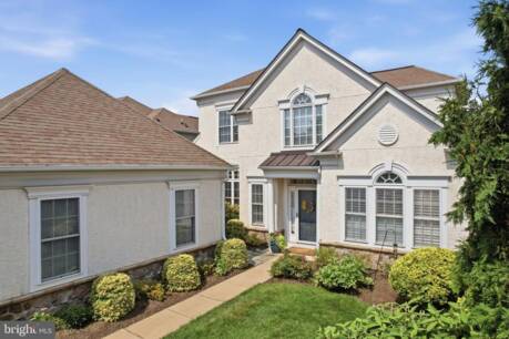 276 Goldenrod Dr