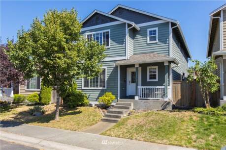 18409 96th Ave E