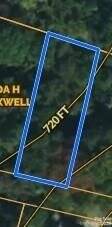 0000 Neely Grove Rd
