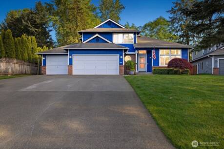 1223 SW 318th St