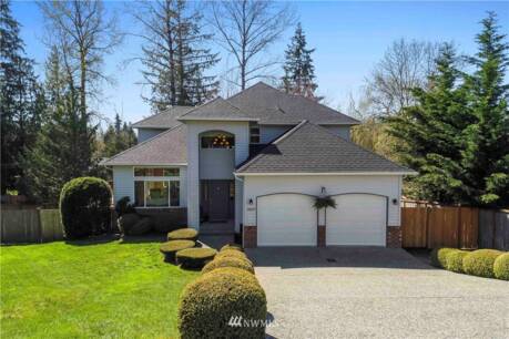 14025 282nd Ct NE