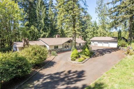 2041 Delameter Rd