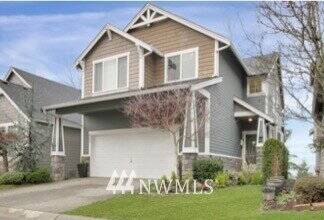 325 50th St SE 34