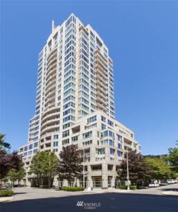 2600 2nd Ave 1604