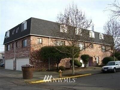 1303 20th Ave 2