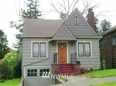 347 NE 59th St