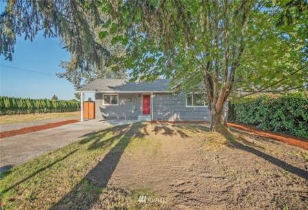 1234 33rd Ave