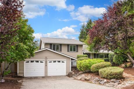 13815 123rd Ave NE