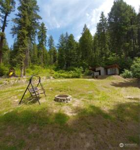 74 White Fir Ln