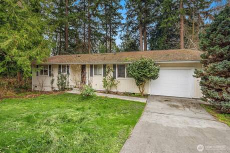4416 83rd Pl NW