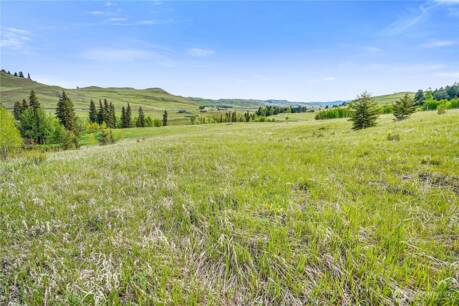 111 Moose Mountain Rd