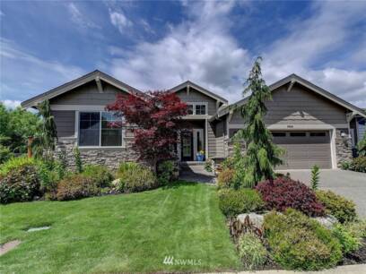 29949 65th Ave S