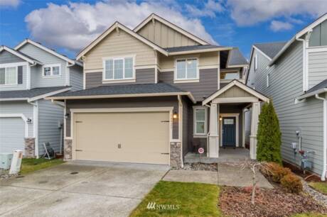 19921 20th Avenue ct E