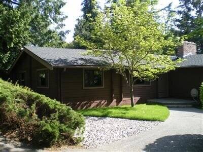 5322 235th Ave SE