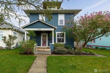 2115 Rockefeller Ave