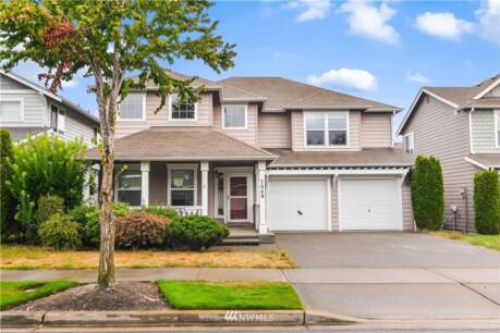 7048 Axis St SE