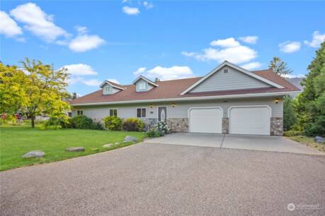 11770 Pear Tree Ct