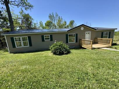 1515 Old Hwy 31 E