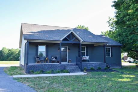 347 Hawkins Rd