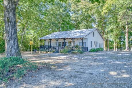 6549 Burgess Falls Rd
