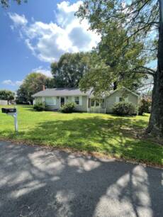 503 High St