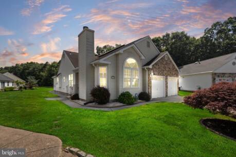 504 Saint Martin Ct