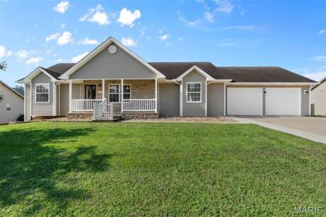 365 Spring Hill Rd