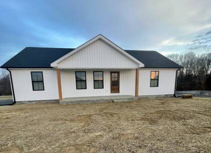 5188 Galen Rd
