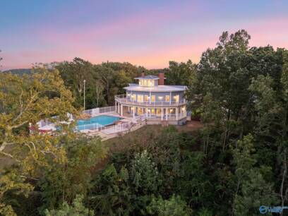 583 Bell Point Road