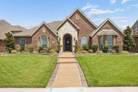 4116 Mangrove Dr