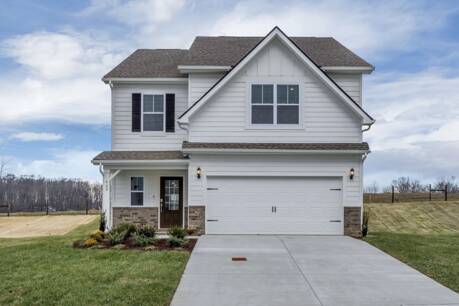 728 Emerson Lane