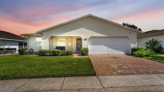 2227 Grand Cypress Dr