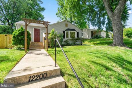 12200 Valleywood Dr