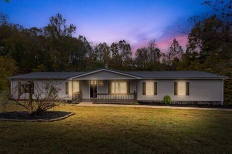 4700 Austin Peay Hwy