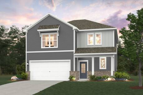 5041 Lawler Lane