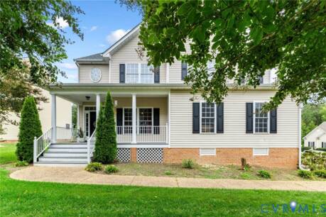 13331 Prince James Dr