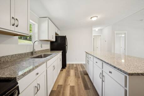 3117 Thompson Ln